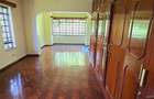 4 Bed Townhouse with En Suite at Hamisi Road - 6