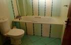 4 Bed Townhouse with En Suite in Spring Valley - 10