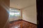 5 Bed Townhouse with En Suite in Lavington - 8