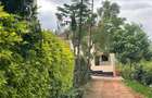 4 Bed Villa with En Suite in Kiambu Road - 9