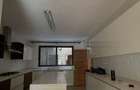 5 Bed Townhouse with En Suite at Njumbi Lane - 15