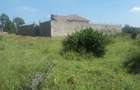 0.25 ac Residential Land in Ongata Rongai - 6