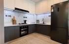 1 Bed Apartment with En Suite at Westlands Road - 7