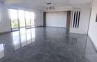 4 Bed Apartment with En Suite in Kileleshwa - 3
