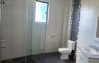 4 Bed Apartment with En Suite at General Mathenge - 16