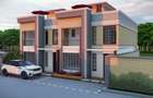 3 Bed Townhouse with En Suite at Matasia - 5