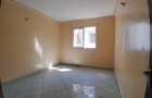 1 Bed Apartment with Borehole in Mtwapa - 1