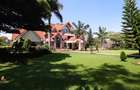 7 Bed House with En Suite at Runda - 1