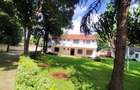 5 Bed House with En Suite in Tigoni - 19