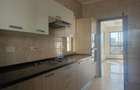 3 Bed Apartment with En Suite at General Mathenge - 4