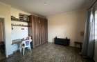 5 Bed House with Garden at Utawala Caphill - 9