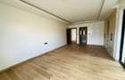 5 Bed Apartment with En Suite at 3Rd Parklands - 4