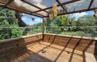 5 Bed Villa with En Suite in Lavington - 15