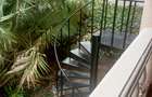 6 Bed House with En Suite at Karen - 7