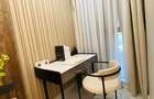1 Bed Apartment with Swimming Pool at Mogotio Road - 13