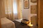 4 Bed House with En Suite in Kitisuru - 15