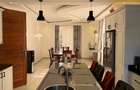 4 Bed House with En Suite in Thika - 5