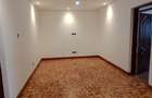 4 Bed Townhouse with En Suite at Lavington Green - 10