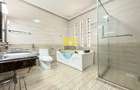 4 Bed Townhouse in Spring Valley - 13