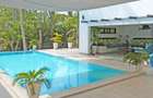 4 Bed House with En Suite in Watamu - 3