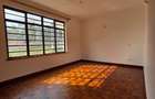 2 Bed Apartment with En Suite in Kileleshwa - 6