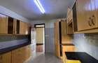 3 Bed Apartment in Kileleshwa - 9
