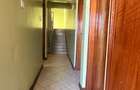 4 Bed Townhouse with En Suite at Dog Unit - 8
