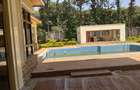 5 Bed Villa with En Suite in Karen - 2
