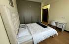 Furnished 3 Bed Apartment with En Suite at Kilimani - 11