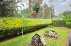 5 Bed Townhouse with En Suite at Lavington Green - 5