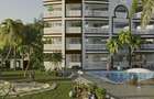 2 Bed Apartment with En Suite in Nyali Area - 10