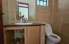 4 Bed Townhouse with En Suite in Karen - 10