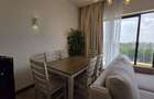 Serviced 2 Bed Apartment with En Suite at Two Rivers - 5