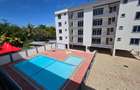 3 Bed Apartment with En Suite at Tausi Avenue - 1