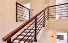 4 Bed Apartment with En Suite at General Mathenge - 2