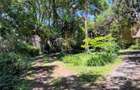 2.2 ac Land in Lavington - 9