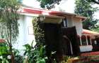 4 Bed House with Garden in Runda - 4