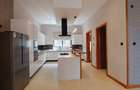 4 Bed House with En Suite in Loresho - 12