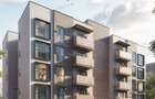 1 Bed Apartment with En Suite at Porini Point - 2