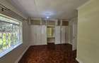 4 Bed House with En Suite in Gigiri - 8