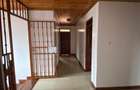 5 Bed Townhouse with En Suite in Nyari - 4