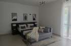 Furnished 3 Bed Apartment with En Suite at Lower Kabete Road - 9