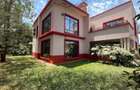 4 Bed Villa with En Suite at Kiambu - 3