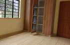 3 Bed House with En Suite at Eden Ville - 10