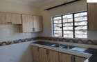 3 Bed House with En Suite in Ngong - 11