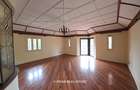 5 Bed House with Swimming Pool in Muthaiga - 5