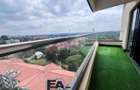 4 Bed Apartment with En Suite at Gitanga Road - 2