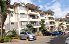 3 Bed Apartment with En Suite at Mbaazi Avenue - 5