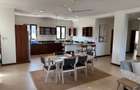 2 Bed Apartment with En Suite in Nyali Area - 10