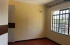 2 Bed Apartment with En Suite at Suguta Road - 9